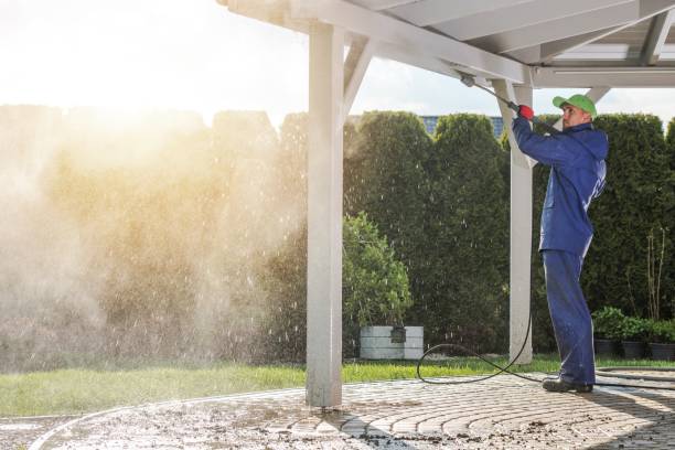  Gamerco, NM Pressure Washing Pros